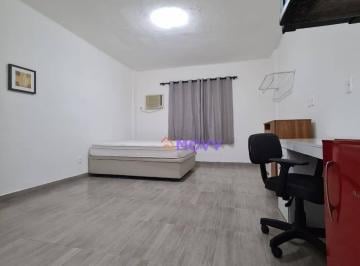 bdab941127c5a482226b2f011da8a67036e64e97 · Kitnet à venda, 23 m² por R$ 175.000,00 - Centro - Niterói/RJ