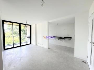 bb9a881c58f31aeaa08c0c4659f3c0dcacc86b55 · Apartamento com 2 dormitórios para alugar, 71 m² por R$ 6.861,00/mês - Icaraí - Niterói/RJ