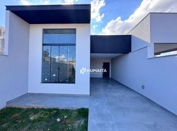8ae62259875a5ccf30bfb6f079c26ecb78abccf5 · Casa com 3 dormitórios à venda, 100 m² por R$ 650.000 - Residencial José B Almeida - Londrina/PR