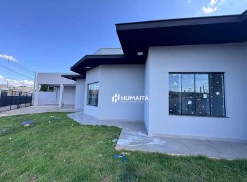 c88d6539ad9ba5b6e6c8b8b8b4a96daffc8fba4d · Casa com 3 dormitórios à venda, 120 m² por R$ 760.000 - Residencial José B Almeida - Londrina/PR