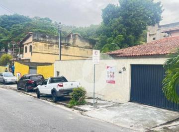 36ba51c84662689138b6ad06b9076987599a2f50 · Casa com 3 dormitórios à venda, 300 m² por R$ 1.000.000,00 - Fonseca - Niterói/RJ