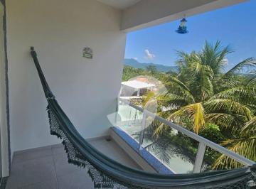 43047a49cfa964d99ab299307b6494a544c2bbdc · Casa com 2 dormitórios à venda, 188 m² por R$ 700.000,00 - Flamengo - Maricá/RJ