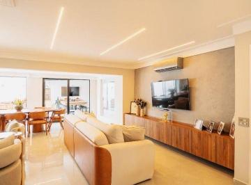 5c05a752bd4d7d742b1f26a6df895618e63214d0 · Linda casa para venda reformada