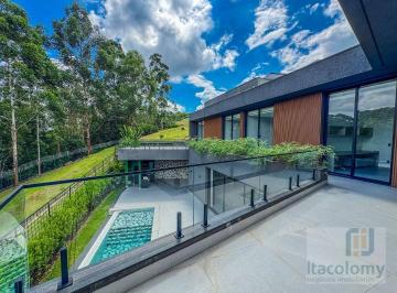 efbee48f7750b506d73d80777e8a95b19f74820e · Linda casa a venda em alphaville