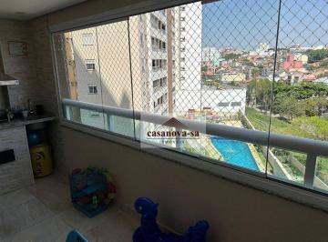 88deb1d42baffa10a913f0578da50cc9c210b8c9 · Apartamento com 3 dormitórios, 79 m² - venda por R$ 845.000,00 ou aluguel por R$ 4.615,00/mês - Camp