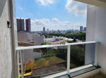 ac933ee88746d0d64d27eb31fff34b2c0268363a · Apartamento com 2 dormitórios para alugar, 70 m² por R$ 4.623,16/mês - Campestre - Santo André/SP