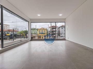 6ebf7e81b8334a80b75076e3830402af35fb3413 · Loja, 570 m² - venda por R$ 3.500.000,00 ou aluguel por R$ 26.050,00/mês - Encruzilhada - Santos/SP
