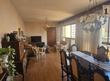2bbf86edaea5637b2dc808d87cccb104fdcd8846 · Excelente apartamento no bairro Boqueirão com 3 quartos sendo 1 suíte - ampla sala  - lavabo - depen