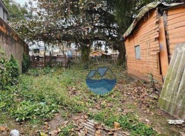 cc254fdbd65cb3556684dc5fc10a31d628342efd · Terreno à venda, 310 m²  Estuário - Santos/SP