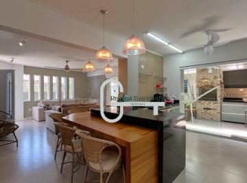 d7a7836b1829fa75bf6cab3afe5d2bb147f4c13c · Casa com 3 dormitórios à venda, 144 m² por R$ 645.000,00 - Cidade Nova Peruibe - Peruíbe/SP