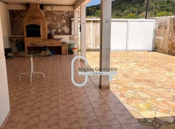 bdff8f665b22a776f02d3b81b4946f7277e4a42f · Casa com 27 dormitórios à venda, 1057 m² por R$ 5.000.000,00 - Manacá dos Itatins - Peruíbe/SP