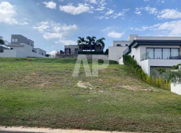 3dae192607f62053531d89e72ac73798268f8517 · Terreno à venda, 400 m² por R$ 440.000,00 - Condomínio Villas do Golfe - Itu/SP