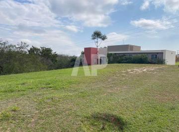 20aa92df39f760e667e3c2f871ca7fa15490576e · Terreno à venda, 559 m² por R$ 559.000,00 - Condomínio Villas do Golfe - Itu/SP