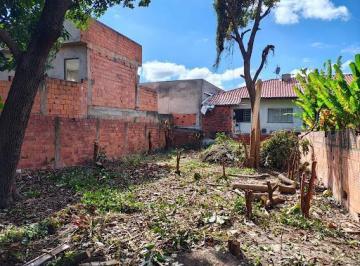 c2fb91085f3911223c1f83ead9454e863db4e95a · Terreno à venda, 530 m² por R$ 430.000,00 - Vila Esperança - Itu/SP
