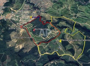 477cf75a419d01b65a10772e9ce52cd3d8cbe6a1 · Área à venda, 2700000 m² por R$ 256.500.000,00 - Jardim Santa Laura - Itu/SP