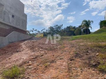 240f51aa4342fbad3298c12097f9963d82ffdb93 · Terreno à venda, 405 m² por R$ 440.000,00 - Condomínio Villas do Golfe - Itu/SP
