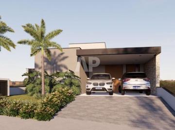 2d879a9ace292bdb39891b407fd43ab6ca271d9f · Casa com 3 dormitórios à venda, 160 m² por R$ 1.500.000,00 - Condomínio Gardenville - Itu/SP