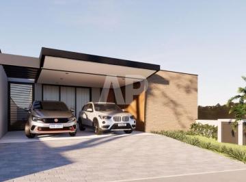 3019e54beb0349195993e67589389c6c511ed92a · Casa com 3 dormitórios à venda, 160 m² por R$ 1.350.000,00 - Condomínio Gardenville - Itu/SP