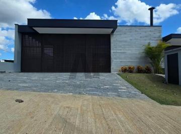 bba646cf97379ba36e0d0c2ca5e66c4ba9f22c24 · Casa com 3 dormitórios à venda, 150 m² por R$ 1.450.000,00 - Condomínio Gardenville - Itu/SP