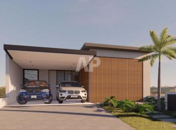 3196876924e6fe36d343db009350d1fa949abe17 · Casa com 3 dormitórios à venda, 160 m² por R$ 1.350.000,00 - Condomínio Gardenville - Itu/SP