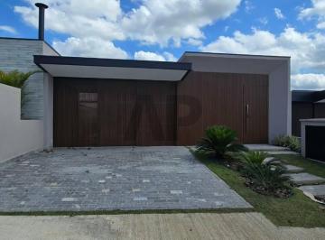 8488399847bfc287bbb36a80b6ecdd803cdd561f · Casa com 3 dormitórios à venda, 150 m² por R$ 1.450.000,00 - Condomínio Gardenville - Itu/SP