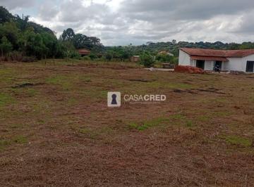 714b64fa0bd8f5b8775a2b02006d0c996b6daaf4 · Sítio com 2 dormitórios à venda, 5000 m² por R$ 350.000 - Zona Rural - Monsenhor Paulo/MG