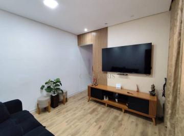 e144a1100705c0a15990cc5988e5ec35b67fcee7 · Casa à venda, 117 m² por R$ 575.000,00 - Aviação - Praia Grande/SP