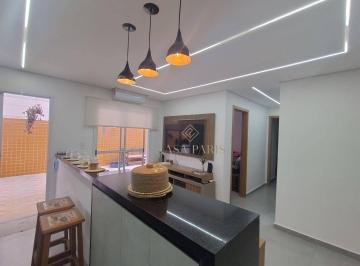 5782521f7c658bb0f988fb39b3e05eb659e9b38c · Apartamento com 2 dormitórios à venda, 75 m² por R$ 680.000,00 - Boqueirão - Praia Grande/SP