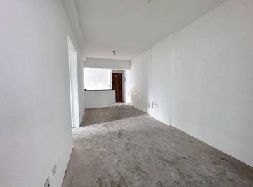 17d022fb666da5a58715543ee19017174c129309 · Apartamento à venda, 72 m² por R$ 575.000,00 - Canto do Forte - Praia Grande/SP