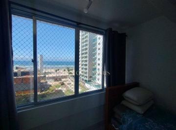 79271956abf4cb6c46034a39cfedf529cd2966fc · Apartamento com 1 dormitório à venda, 50 m² por R$ 265.000,00 - Tupi - Praia Grande/SP
