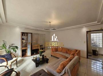 64fd7ade060b525226ee6796090fb8071953029f · Sobrado com 3 dormitórios à venda, 210 m² por R$ 1.650.000,00 - Santa Paula - São Caetano do Sul/SP