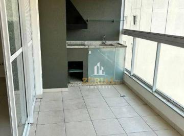 a69cfd7e97d4abf17e3d99208872b7f21a046f50 · Apartamento com 2 dormitórios para alugar, 72 m² por R$ 4.332,84/mês - Santa Maria - São Caetano do 
