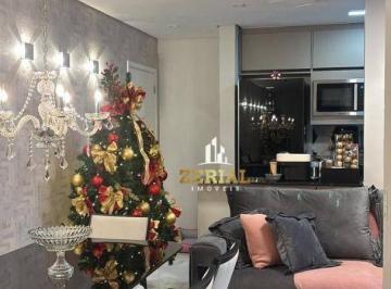47cb3ff6812ae62bf6d4443b38ef1c4a9496ad14 · Apartamento com 2 dormitórios à venda, 61 m² por R$ 795.000 - Boa Vista - São Caetano do Sul/SP