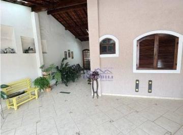 b307afad9a972e6f7fb7d82928c3f951d1e9f382 · Casa com 3 dormitórios à venda, 85 m² por R$ 657.000,00 - Conjunto Residencial Trinta e Um de Março 