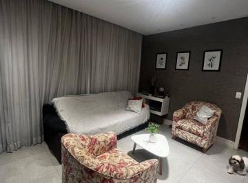 ead9de35f61cb9d820cbbfb32e717aa62d032e23 · CONDOMÍNIO ALEGRIA Maravilhoso Apartamento Garden com 3 dormitórios à venda, 151 m² por R$ 955.000 -