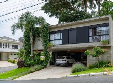 0f0abebf3b43bc43837e074f3d98654e246880b7 · Casa com 4 suítes à venda, 437 m² por R$ 6.500.000 - Barra - Balneário Camboriú/Santa Catarina