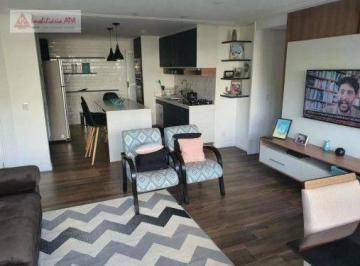 e8a26791e0926c5a75beea8e2f18e958b4aa09bc · Excelente apartamento com 3 dormitórios à venda, 90 m² por R$ 1.510.000 - Pinheiros - São Paulo/SP