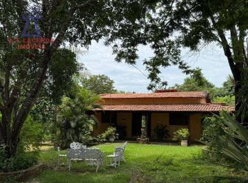 bde72d60cbd30a5403834cfe948440153c21aa17 · Sítio com 15.000 m² à Venda - Campos Elísios