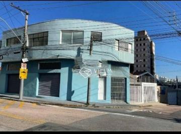 8dfb306ed08e81148ef4a57d5698f79063307c88 · Casa com 3 dormitórios, 233 m² - venda ou aluguel  - Vila Arens II - Jundiaí/SP