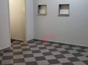 2f8d3e42873bead8cedcdf646e8dcb79fd617790 · Apartamento Comercial ou Residencial de 03 Quartos no Centro de Ribeirão Preto.