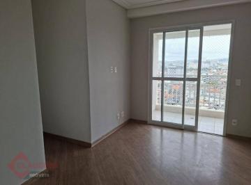 90c3c2792ae9577478301cb212be50c32f4aadb8 · Apartamento com 2 dormitórios à venda, 48 m² por R$ 445.000,00 - Vila Carrão - São Paulo/SP