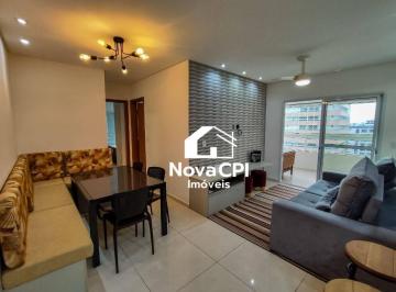 6eb736e5573a548b1946bee042975834c87d64a1 · Apartamento para Locação no Boqueirão PG – 2 Quartos, 2 Suítes, 2 Vagas, 200m da Praia