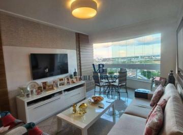 fc484dfa24f0aff21270315e5852352077f9973a · Oportunidade Única! Edificio Geneve 3 dormitorios, frente, andar médio, vista livre
