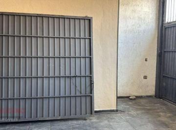 5b7e6e7bcf94ba721656fb33a0ed8d99ae751434 · Salão, 130 m² - venda por R$ 750.000,00 ou aluguel por R$ 5.509,77/mês - Vila Rica (Zona Leste) - Sã