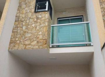 d7de7ce7502cb2a2a77f8ffeb766685dd3c5bcd4 · Sobrado com 3 dormitórios à venda, 130 m² por R$ 650.000 - Cidade Centenário - São Paulo/SP