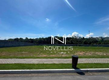 5d3ea799e82cc97e8421d9f510a2d43fe0496150 · Terreno à venda, 1220 m² - Urbanova - São José dos Campos/SP