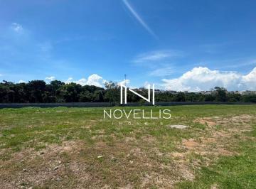 f7b531c489a71dcf66092096b85b43fb11b28af8 · Terreno à venda - Urbanova - São José dos Campos/SP