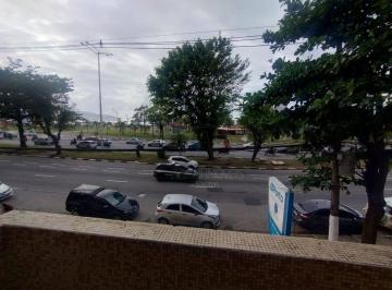 9366a23bc305d1599a030d87fbba2bc4c373ab75 · Apartamento à venda - Itararé - São Vicente/SP
