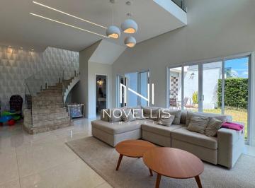 2ef5f9a6cf1bc0f83d4927b1c4c8b993d9117881 · Casa com 3 dormitórios à venda, 245 m² - Condomínio Vem Viver Jacareí - Jacareí/SP