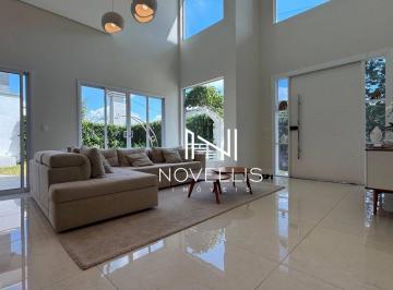191c0991bcc4d286c1d7df59e10ca5fdfd084d3a · Casa com 3 dormitórios à venda, 245 m² - Condomínio Vem Viver Jacareí - Jacareí/SP